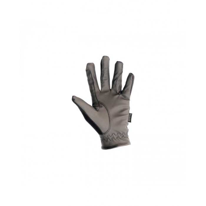 Gants  Gants en cuir extensible 12,91 € Gants  Gants en cuir extensible 12,91 €
