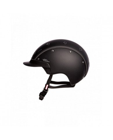 Helmets Champ Model Casco Cap 81,97&nbsp;€