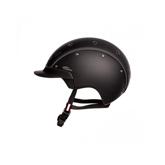 Cascos  Gorra Casco modelo Champ 81,97 € Cascos  Gorra Casco modelo Champ 81,97 €