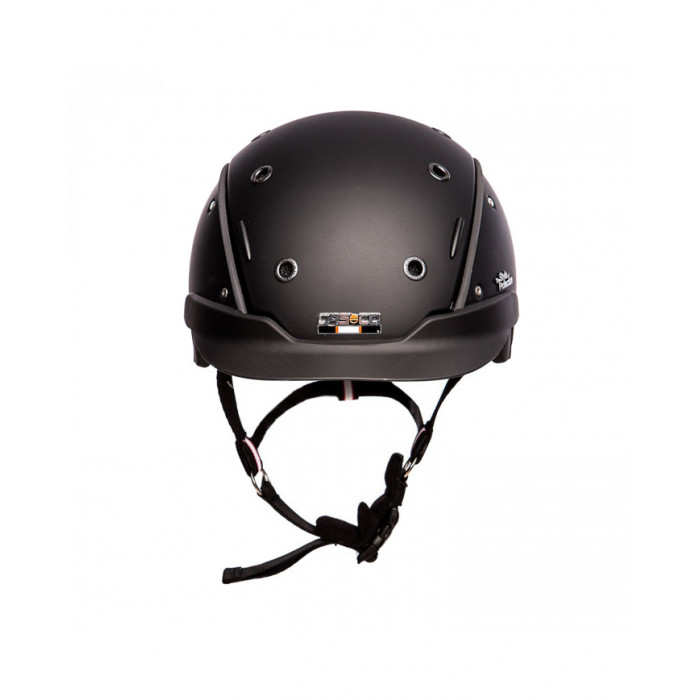 Caschi Bambini Monta Inglese  Cap Casco Modello Champ 81,97 € Caschi Bambini Monta Inglese  Cap Casco Modello Champ 81,97 €