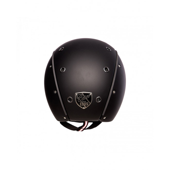 Cascos  Gorra Casco modelo Champ 81,97 € Cascos  Gorra Casco modelo Champ 81,97 €
