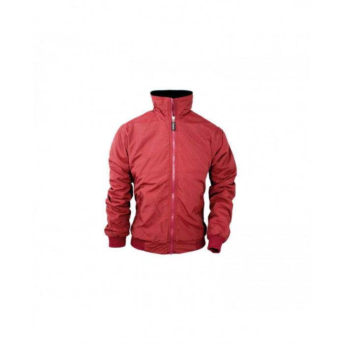 Oberbekleidung  Technische Umbria Bomberjacke für den Winter 46,64 € Oberbekleidung  Technische Umbria Bomberjacke für den Winter 46,64 €