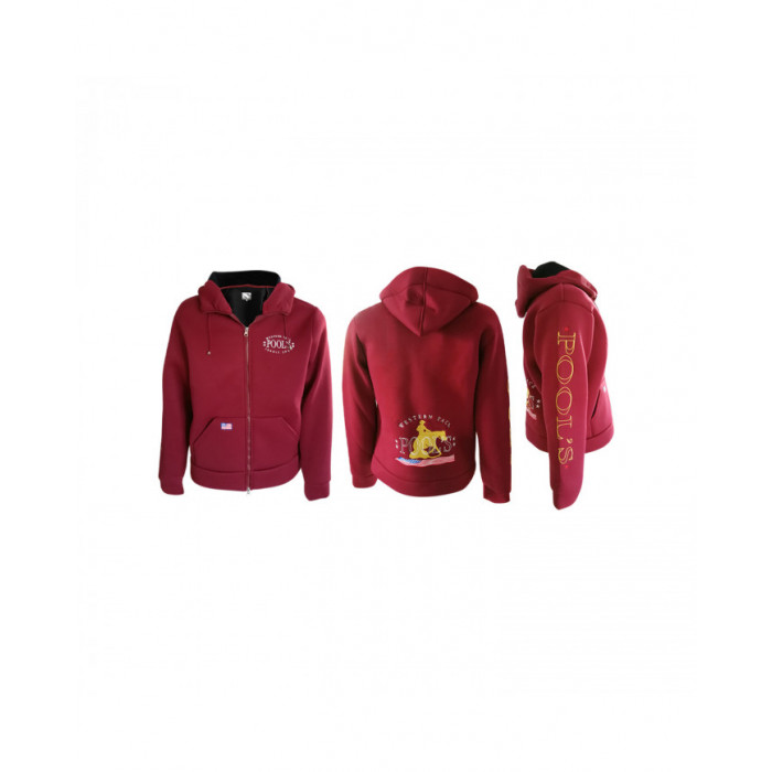 Bomber e camisolas  Oferta de Moletom Térmico Kentucky 65,57 € Bomber e camisolas  Oferta de Moletom Térmico Kentucky 65,57 €