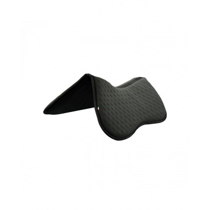 Kompensatoren Halbpolster aus 3D-Memory-Schaumstoff 63,52&nbsp;€