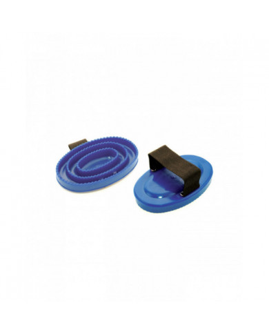Striglie  Striglia Plastica 2,25 € Striglie  Striglia Plastica 2,25 €