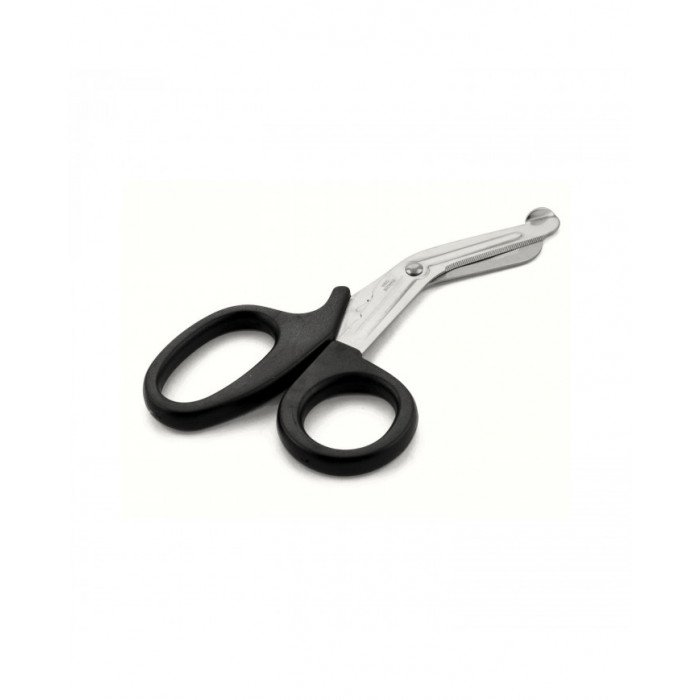 Complementos de novio  Tijeras Vendas Tiras Adhesivas 1,23 €