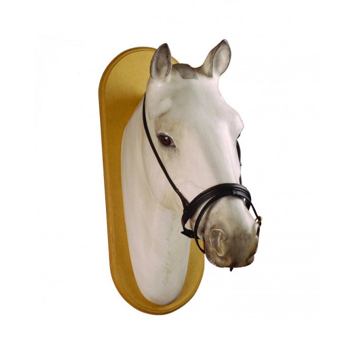 Accessoires et pièces de rechange  Cavezzina Protège-dents Supreme 19,67 €