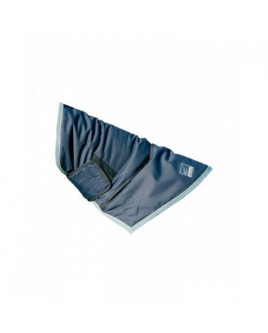 Cappucci Monta Inglese  Cappuccio 350 Gr Per Co00510 49,11 €