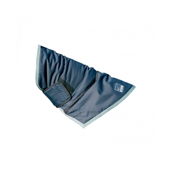 Neck Cover  Cap 350 Gr For Co00510 49,11 €