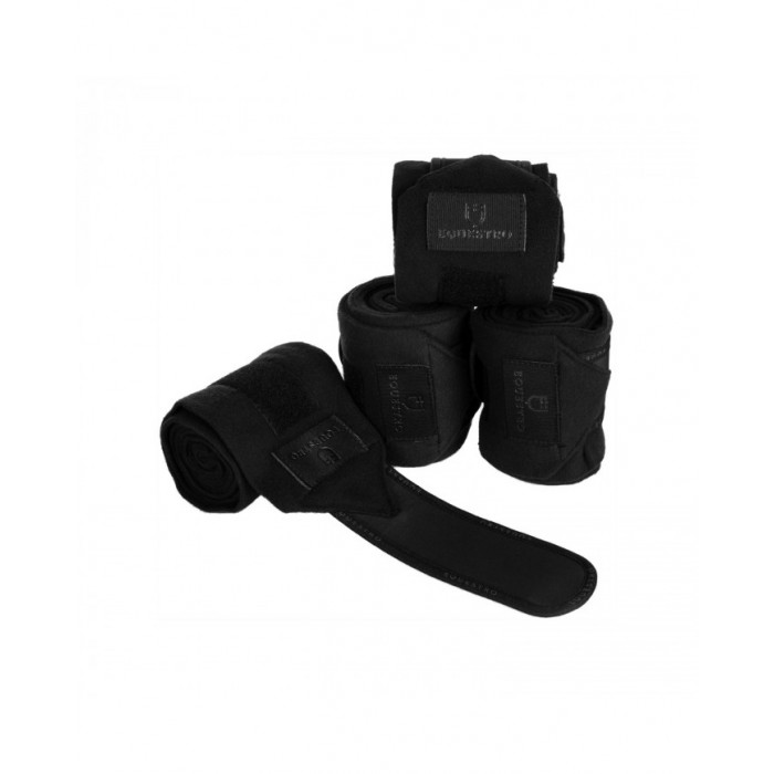Vendas Equestro Vendas Polares 4 Piezas 71,89 € Vendas Equestro Vendas Polares 4 Piezas 71,89 €
