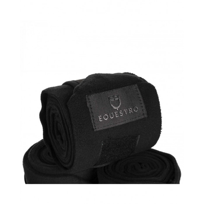 Bandes Equestro Bandes Polaires 4 Pièces 71,89 € Bandes Equestro Bandes Polaires 4 Pièces 71,89 €