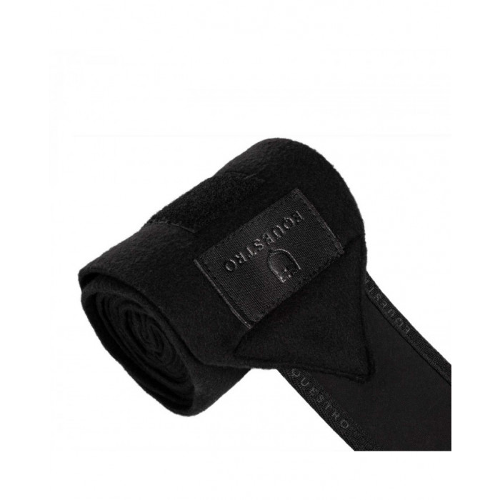 Vendas Equestro Vendas Polares 4 Piezas 71,89 € Vendas Equestro Vendas Polares 4 Piezas 71,89 €