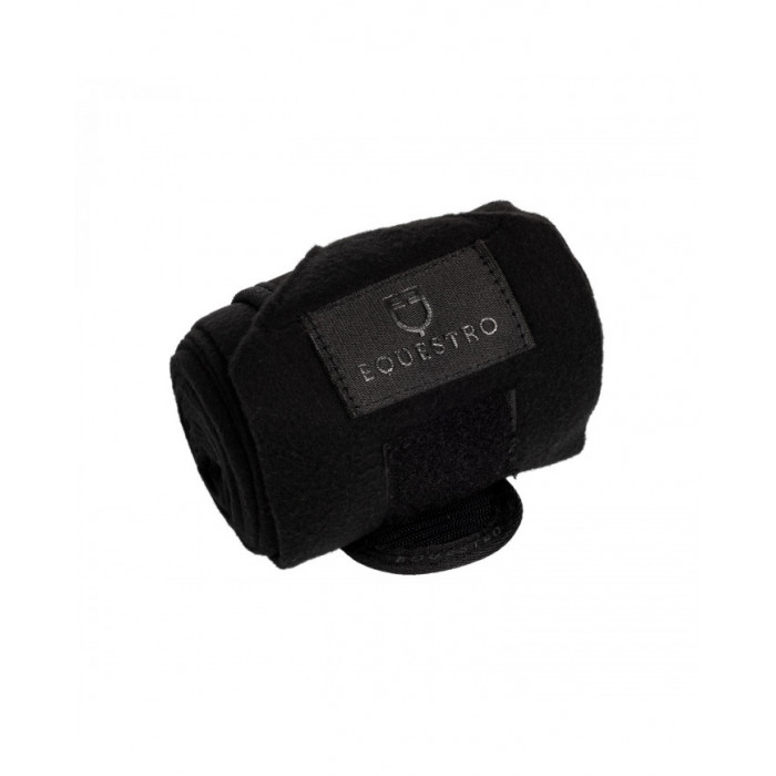 Vendas Equestro Vendas Polares 4 Piezas 71,89 € Vendas Equestro Vendas Polares 4 Piezas 71,89 €