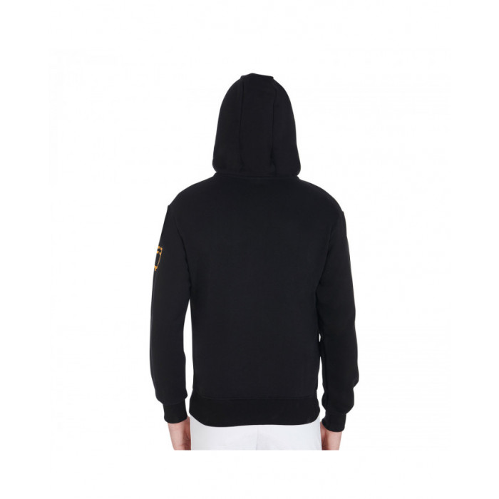 Vêtements d'extérieur  Sweat à Full zippé en coton pour homme 64,75 € Vêtements d'extérieur  Sweat à Full zippé en coton pour homme 64,75 €