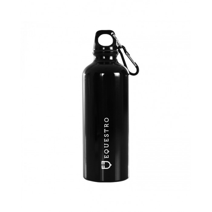 Verschiedene  Equestro Aluminiumflasche 500 ml 8,20 € Verschiedene  Equestro Aluminiumflasche 500 ml 8,20 €