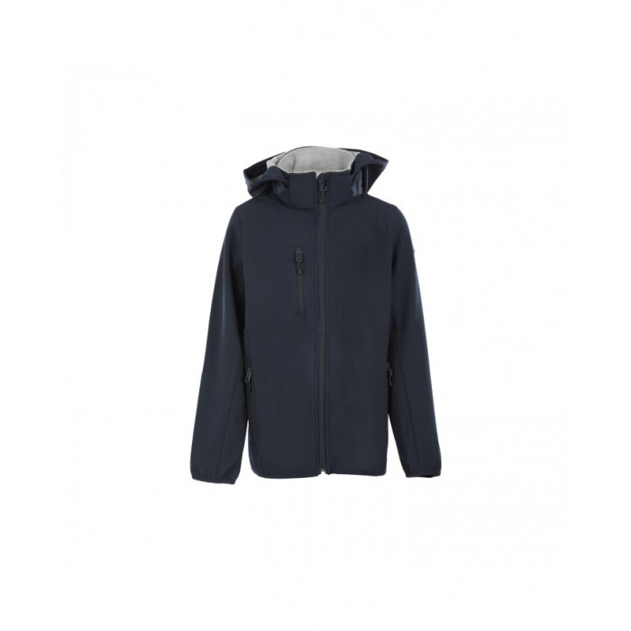 Vêtements d'extérieur  Softshell Equestro Junior Modèle Dalai 56,70 € Vêtements d'extérieur  Softshell Equestro Junior Modèle Dalai 56,70 €
