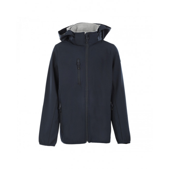 Ropa de calle  Softshell Equestro Junior Modelo Dalai 56,70 € Ropa de calle  Softshell Equestro Junior Modelo Dalai 56,70 €