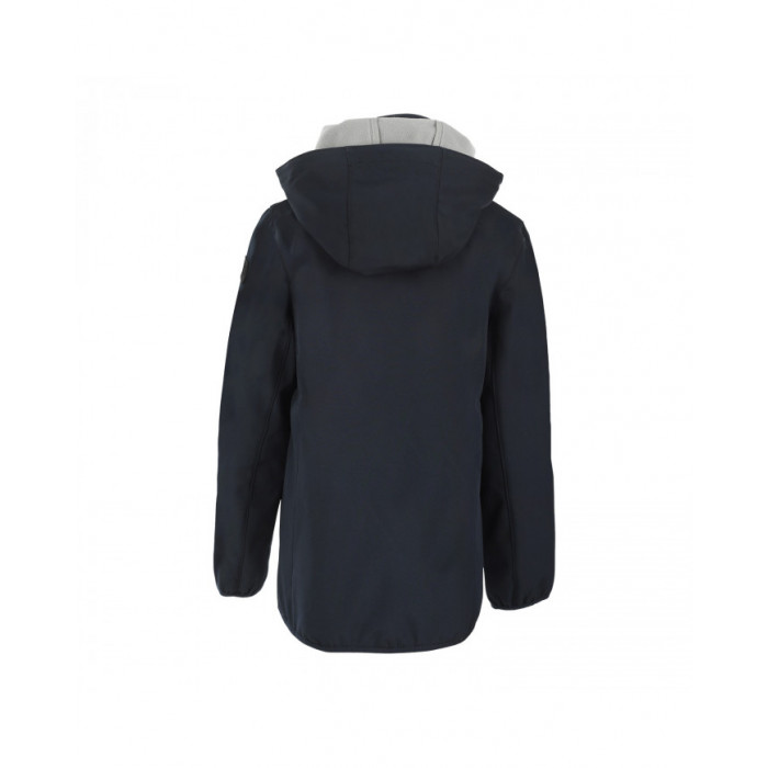 Vêtements d'extérieur  Softshell Equestro Junior Modèle Dalai 56,70 € Vêtements d'extérieur  Softshell Equestro Junior Modèle Dalai 56,70 €