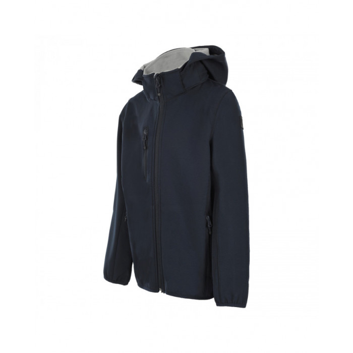 Ropa de calle  Softshell Equestro Junior Modelo Dalai 56,70 € Ropa de calle  Softshell Equestro Junior Modelo Dalai 56,70 €