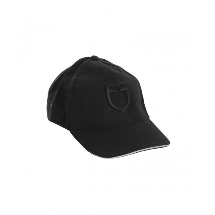 Cheveux  Casquette de baseball Equestro 13,32 € Cheveux  Casquette de baseball Equestro 13,32 €