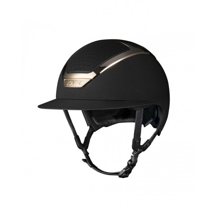 Helme Starlady Gold 490,98&nbsp;€