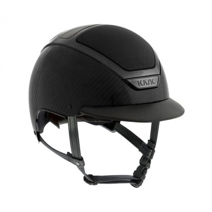 Casques Dogma Light Carbon Shine 1,00&nbsp;€