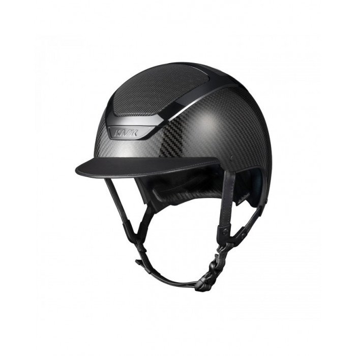 Casques Dogma Light Carbon Shine 1,00&nbsp;€