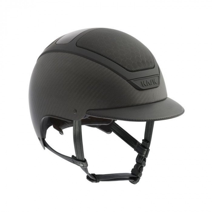 Cascos Dogma Luz Carbono Mate 1,00&nbsp;€