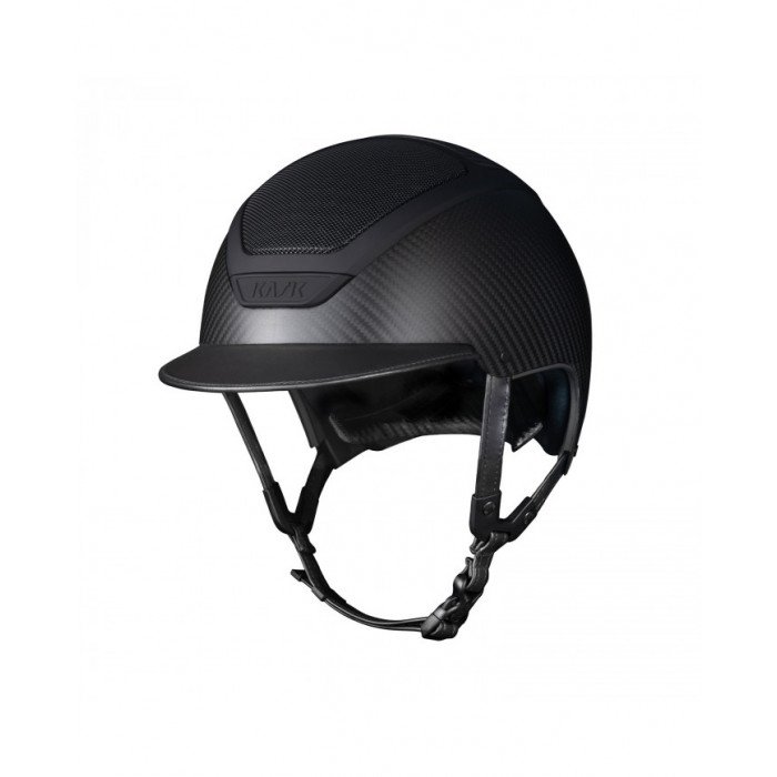 Casques Dogma Light Carbon Mat 1,00&nbsp;€