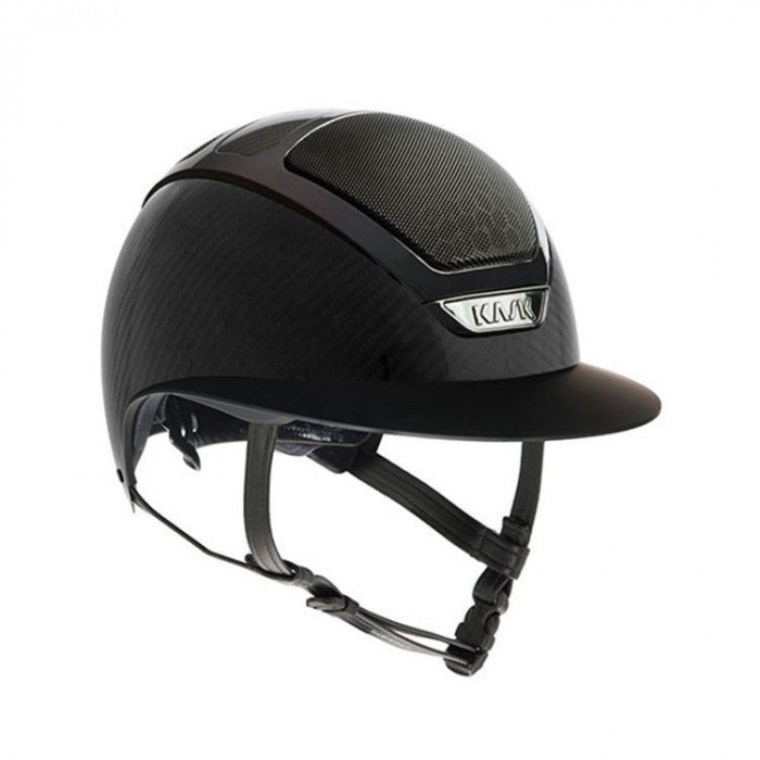 Casques Star Lady Carbone 1,00&nbsp;€