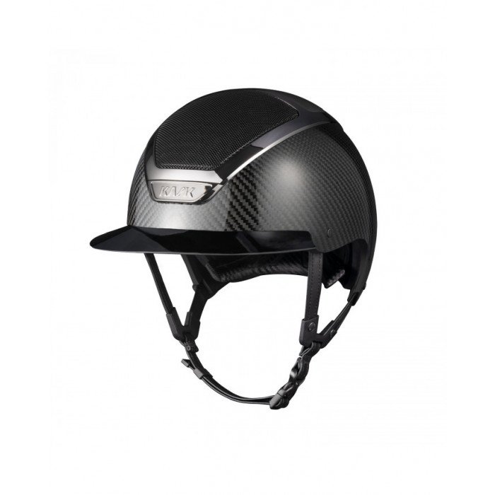 Casques Star Lady Carbone 1,00&nbsp;€