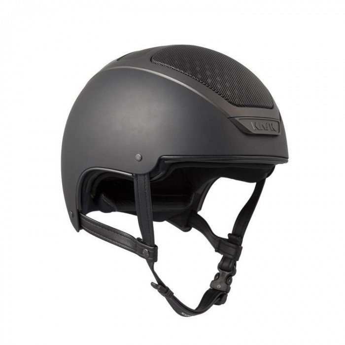 Casques Dogme Xc 401,64&nbsp;€