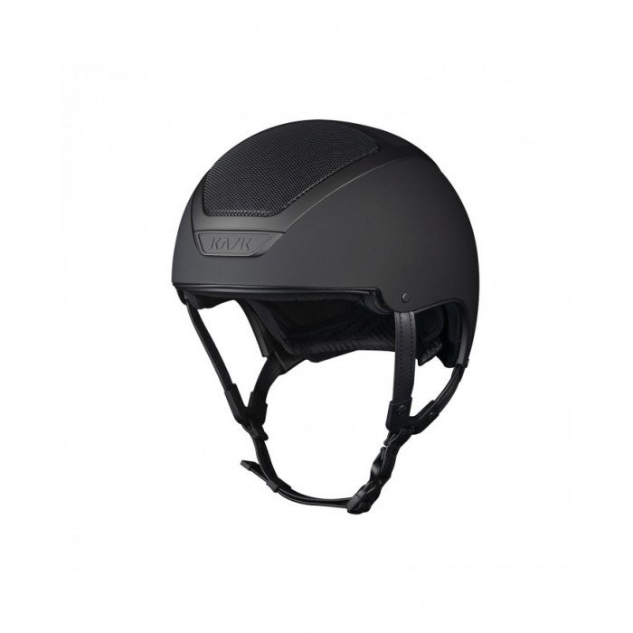 Helmets  Dogma Xc 401,64 €