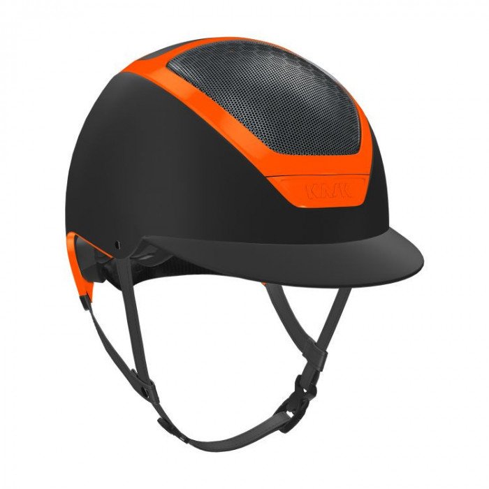 Casques Dogme peint 450,00&nbsp;€