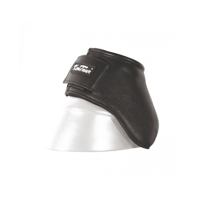 Springglocken  Springglocken Anatomic Leder Bell Kentaur 4229 32,44 € Springglocken  Springglocken Anatomic Leder Bell Kentaur 4229 32,44 €