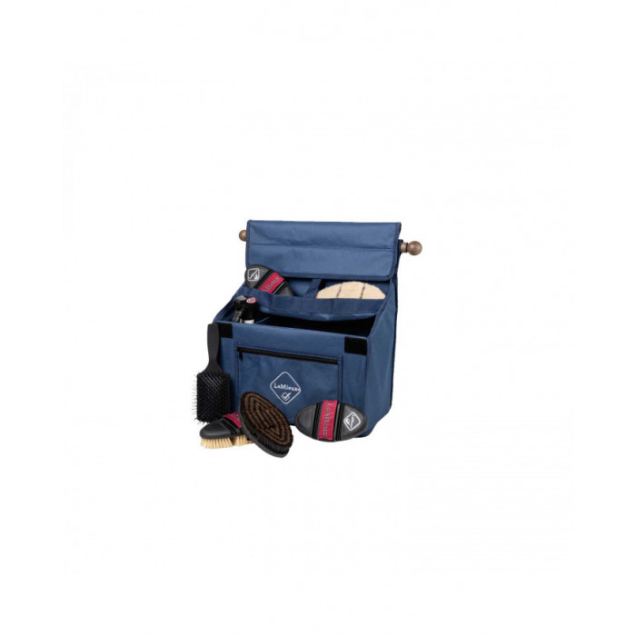 Bauletti  Grooming Bag With Bar Navy 46,11 € Bauletti  Grooming Bag With Bar Navy 46,11 €