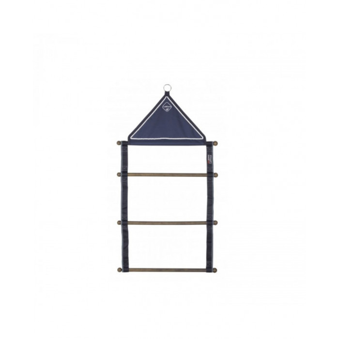 Appendicoperte  Lemieux Prostable Rug Rack Navy 65,57 € Appendicoperte  Lemieux Prostable Rug Rack Navy 65,57 €