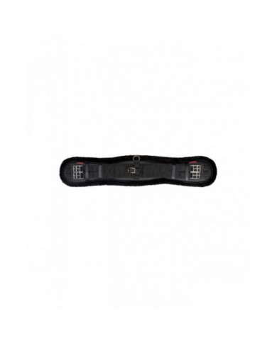 Dressage Girth  Integrated Mono Girth Black Black 60cm 24 78,48 € Dressage Girth  Integrated Mono Girth Black Black 60cm 24 78,48 €
