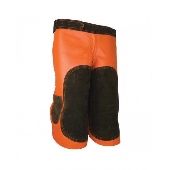 Strumenti Mascalcia Grembiule Maniscalco Superiore 108,61&nbsp;€