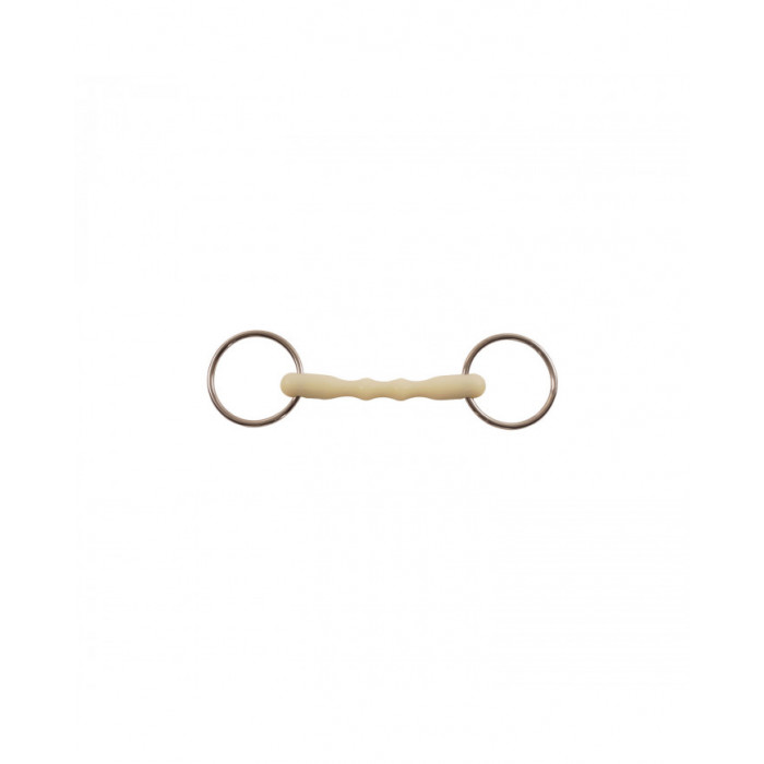 Imboccature Monta Inglese  Filetto Anelli Intero Mullen Happy Mouth Hb 2700 42,21 € Imboccature Monta Inglese  Filetto Anelli Intero Mullen Happy Mouth Hb 2700 42,21 €