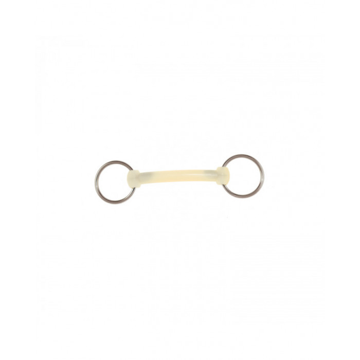 Imboccature Monta Inglese  Filetto Pony Anelli Intero Flex Happy Mouth Hb 4000 29,71 € Imboccature Monta Inglese  Filetto Pony Anelli Intero Flex Happy Mouth Hb 4000 29,71 €