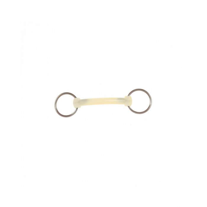 Bits  Pony Snaffle Whole Flex Rings Happy Mouth Hb 4000 29,71 €