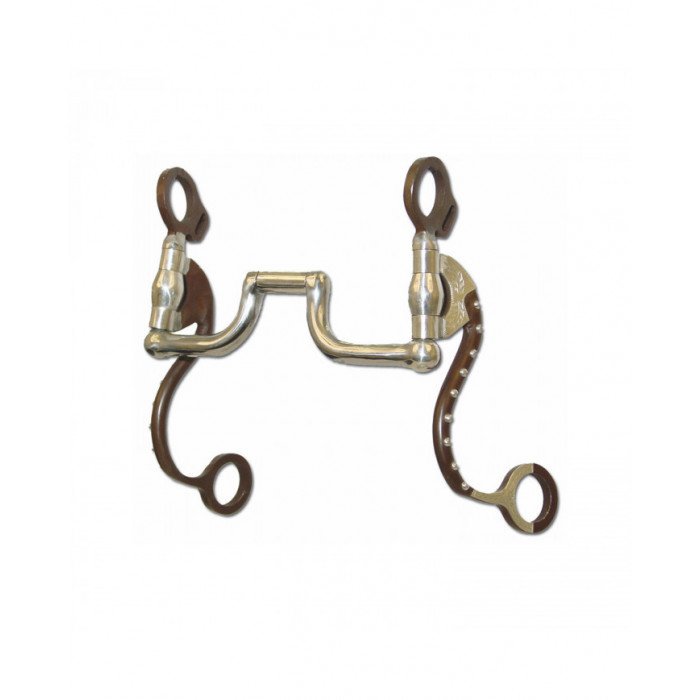Bits  Western Bit Metalab Burnished Iron 62,16 €