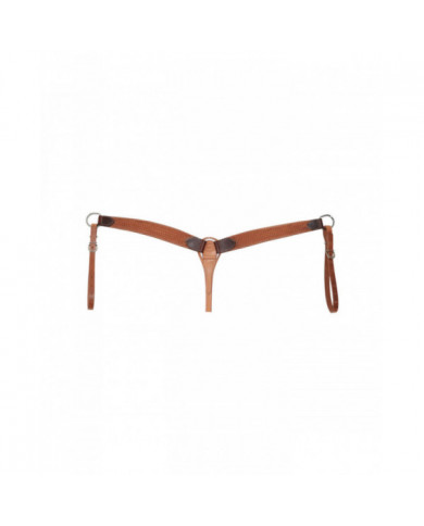 breastplate  501 Pool's Basketball breastplate 49,18 € breastplate  501 Pool's Basketball breastplate 49,18 €