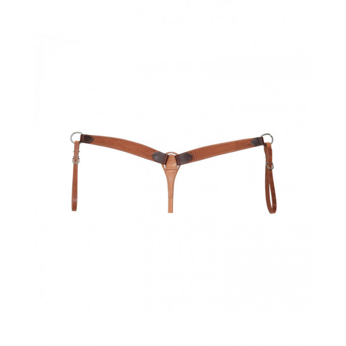 breastplate  501 Pool's Basketball breastplate 49,18 € breastplate  501 Pool's Basketball breastplate 49,18 €
