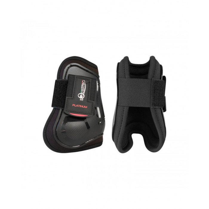 Caneleiras e dedos Plástico de reforço de junta de Neoprene para Pr00076 22,89&nbsp;€