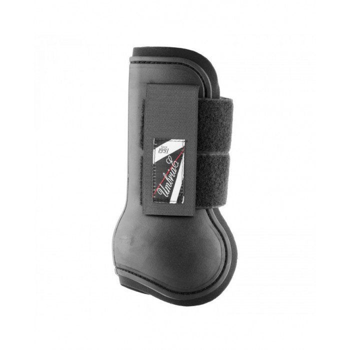 Feltlock boots and knuckles Tendon Boots Neoprene Plastic Reinforcement Old Model 17,42&nbsp;€