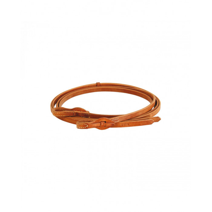 reins  reins Bayonet Closure 16 Cm Schutz Brothers 125,00 € reins  reins Bayonet Closure 16 Cm Schutz Brothers 125,00 €