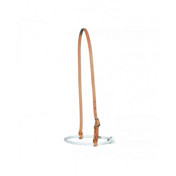 boca más cerca  Protector bucal de cuero crudo Schutz Brothers 24,57 € boca más cerca  Protector bucal de cuero crudo Schutz Brothers 24,57 €