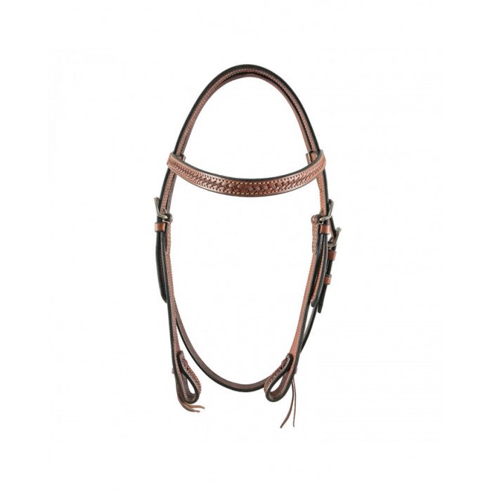 zaumzeuge Gerades zaumzeuge Kleine Korbbecken G 378 30,74&nbsp;€